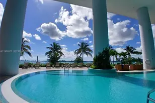 700 NE 24, Miami, FL 33137 - Photo 6