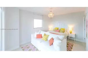 6700 Indian Creek Dr, Miami Beach, FL 33141 - Photo 16