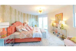 6700 Indian Creek Dr, Miami Beach, FL 33141 - Photo 14