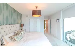 6700 Indian Creek Dr, Miami Beach, FL 33141 - Photo 20