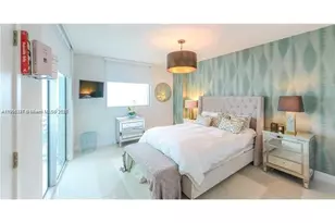 6700 Indian Creek Dr, Miami Beach, FL 33141 - Photo 18