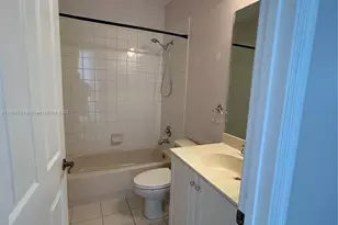 7407 Briella Dr, Boynton Beach, FL 33437 - Photo 20