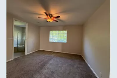 7407 Briella Dr, Boynton Beach, FL 33437 - Photo 26