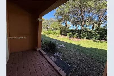 7407 Briella Dr, Boynton Beach, FL 33437 - Photo 2
