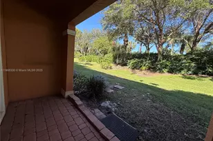 7407 Briella Dr, Boynton Beach, FL 33437 - Photo 2