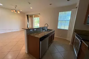 7407 Briella Dr, Boynton Beach, FL 33437 - Photo 10