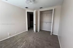 7407 Briella Dr, Boynton Beach, FL 33437 - Photo 18