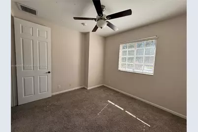 7407 Briella Dr, Boynton Beach, FL 33437 - Photo 50