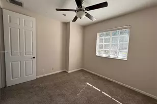 7407 Briella Dr, Boynton Beach, FL 33437 - Photo 50