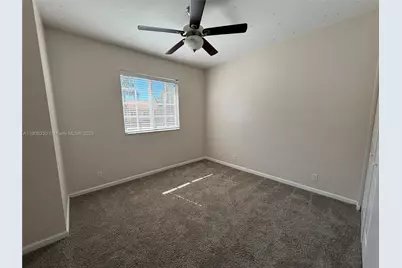 7407 Briella Dr, Boynton Beach, FL 33437 - Photo 46