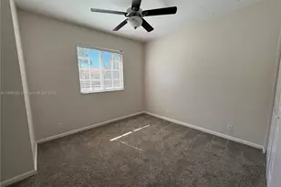 7407 Briella Dr, Boynton Beach, FL 33437 - Photo 46