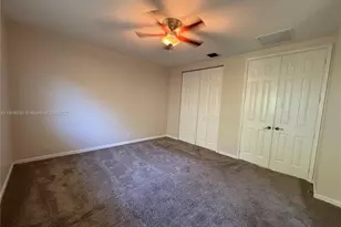7407 Briella Dr, Boynton Beach, FL 33437 - Photo 28