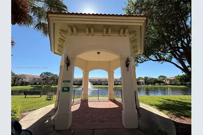 7407 Briella Dr, Boynton Beach, FL 33437 - Photo 56