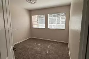 7407 Briella Dr, Boynton Beach, FL 33437 - Photo 38