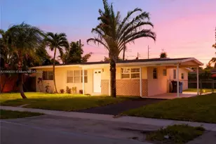 1060 W Prospect, Oakland Park, FL 33309 - Photo 8