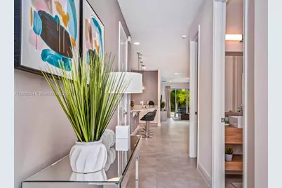 7700 Fairfax, Kissimmee, FL 34747 - Photo 2