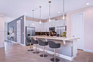 7700 Fairfax, Kissimmee, FL 34747 - Photo 4