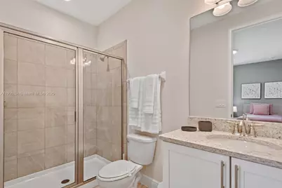 7700 Fairfax, Kissimmee, FL 34747 - Photo 16