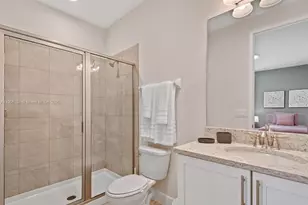 7700 Fairfax, Kissimmee, FL 34747 - Photo 16