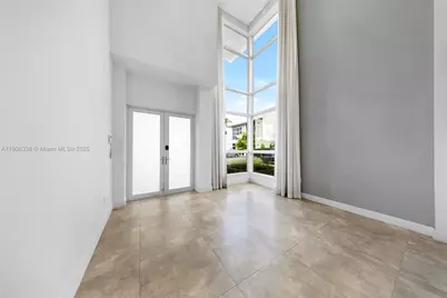 7541 NW 97th Ct, Doral, FL 33178 - Photo 4