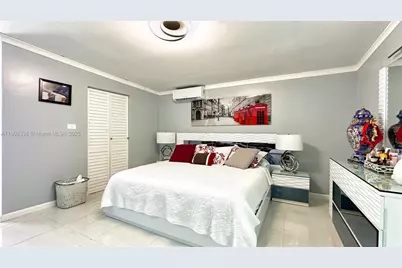 20515 NW 45th Ave, Miami Gardens, FL 33055 - Photo 20