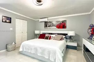 20515 NW 45th Ave, Miami Gardens, FL 33055 - Photo 20