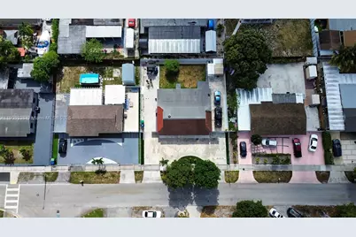 20515 NW 45th Ave, Miami Gardens, FL 33055 - Photo 28