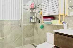 20515 NW 45th Ave, Miami Gardens, FL 33055 - Photo 14