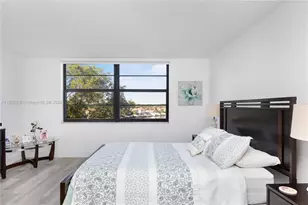 1100 Colony Point Cir, Pembroke Pines, FL 33026 - Photo 28