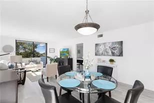 1100 Colony Point Cir, Pembroke Pines, FL 33026 - Photo 14