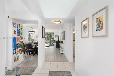 1100 Colony Point Cir #414, Pembroke Pines, FL 33026 - Photo 4