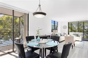 1100 Colony Point Cir, Pembroke Pines, FL 33026 - Photo 8