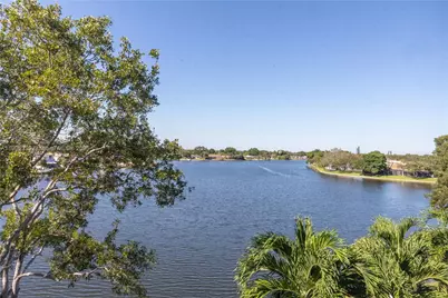 1100 Colony Point Cir #414, Pembroke Pines, FL 33026 - Photo 36