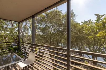 1100 Colony Point Cir #414, Pembroke Pines, FL 33026 - Photo 22