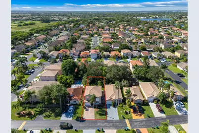 21500 SW 88th Ave, Cutler Bay, FL 33189 - Photo 38