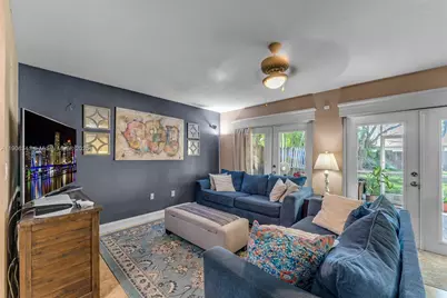 21500 SW 88th Ave, Cutler Bay, FL 33189 - Photo 12