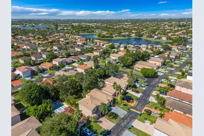 21500 SW 88th Ave, Cutler Bay, FL 33189 - Photo 44