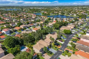 21500 SW 88th Ave, Cutler Bay, FL 33189 - Photo 44