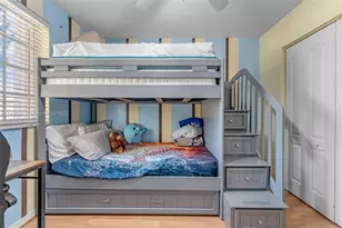 21500 SW 88th Ave, Cutler Bay, FL 33189 - Photo 26