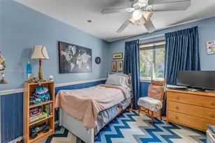 21500 SW 88th Ave, Cutler Bay, FL 33189 - Photo 22