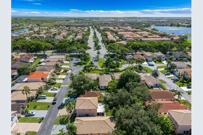 21500 SW 88th Ave, Cutler Bay, FL 33189 - Photo 42