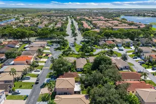 21500 SW 88th Ave, Cutler Bay, FL 33189 - Photo 42