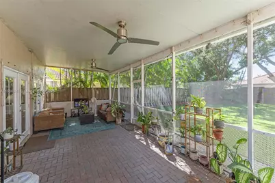 21500 SW 88th Ave, Cutler Bay, FL 33189 - Photo 30