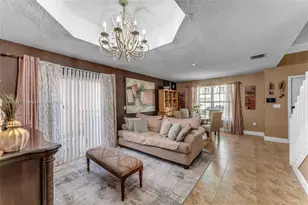 21500 SW 88th Ave, Cutler Bay, FL 33189 - Photo 8