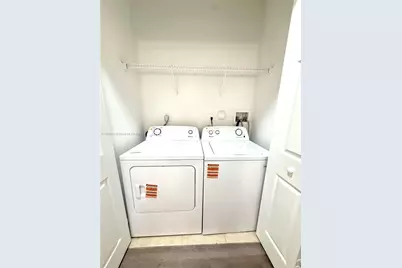 11326 SW 238th St #11326, Homestead, FL 33032 - Photo 16