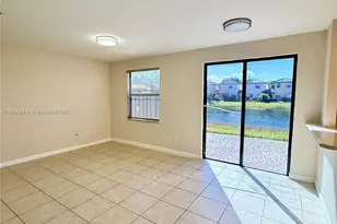 11326 SW 238th St, Homestead, FL 33032 - Photo 8