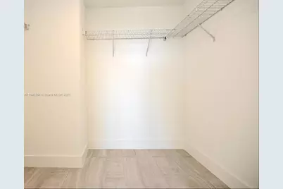 2000 Metropica Way #2206, Sunrise, FL 33323 - Photo 8