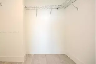 2000 Metropica Wy, Sunrise, FL 33323 - Photo 8