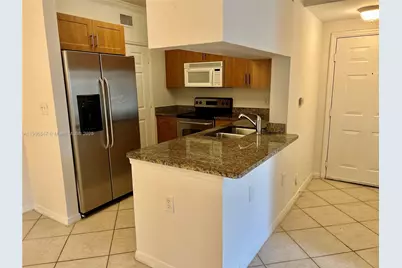 6529 Emerald Dunes Dr #101, West Palm Beach, FL 33411 - Photo 1