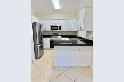 2665 NE 4th St #201, Homestead, FL 33033 - Photo 10